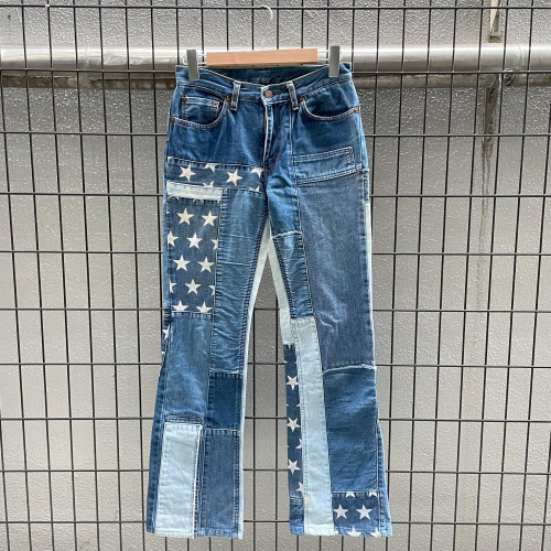 トレファクスタイル八王子店ブログ画像2