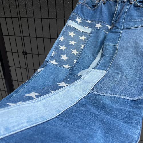 トレファクスタイル八王子店ブログ画像4