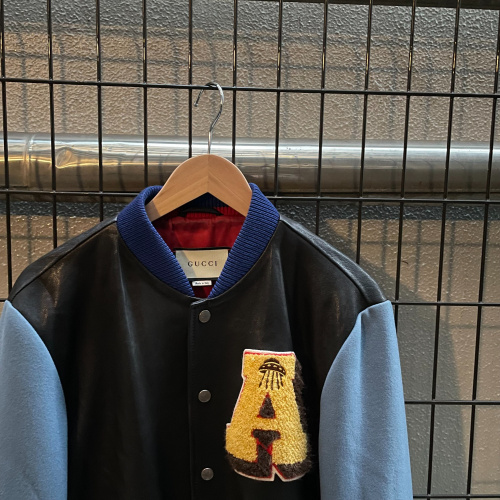 トレファクスタイル八王子店ブログ画像1