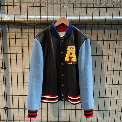 トレファクスタイル八王子店ブログ画像2