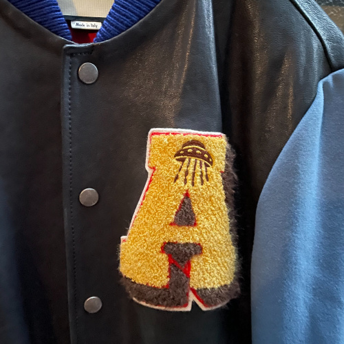 トレファクスタイル八王子店ブログ画像4