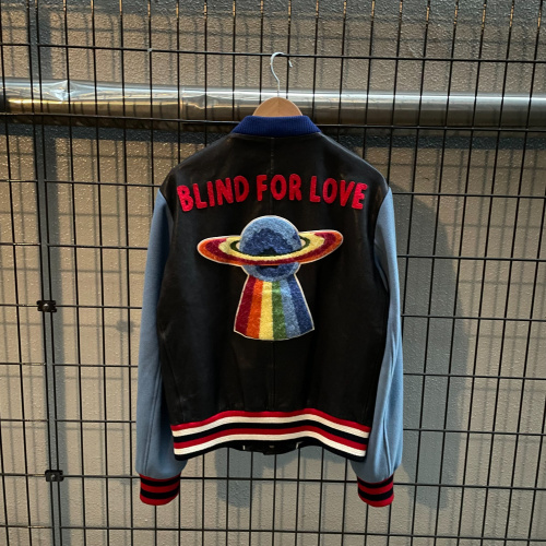 トレファクスタイル八王子店ブログ画像3