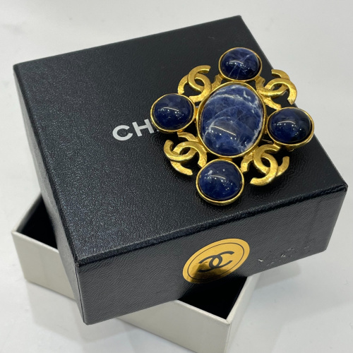 トレファクスタイル八王子店ブログ画像1