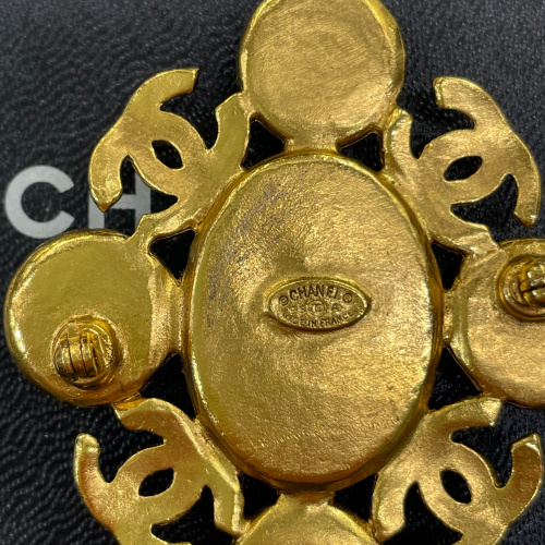 トレファクスタイル八王子店ブログ画像3