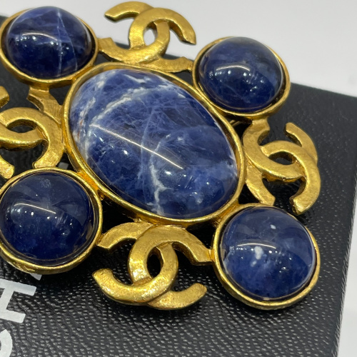 トレファクスタイル八王子店ブログ画像2