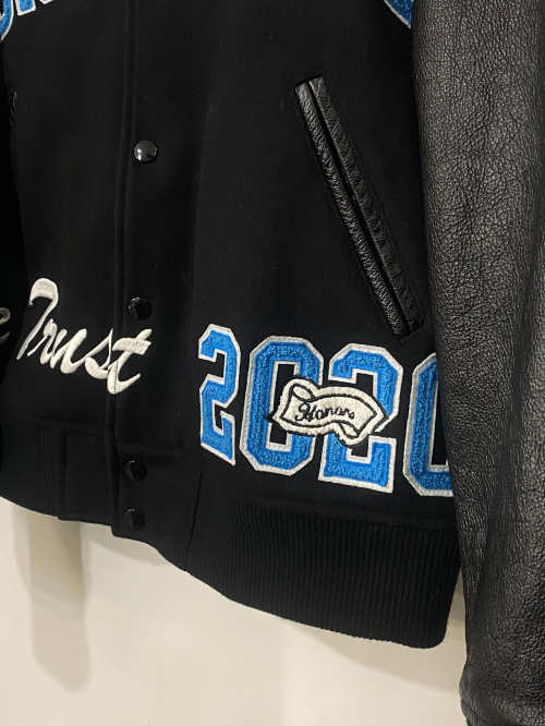 トレファクスタイル八王子店ブログ画像3