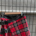 Vivienne Westwood RED LABEL/ヴィヴィアンウェストウッド