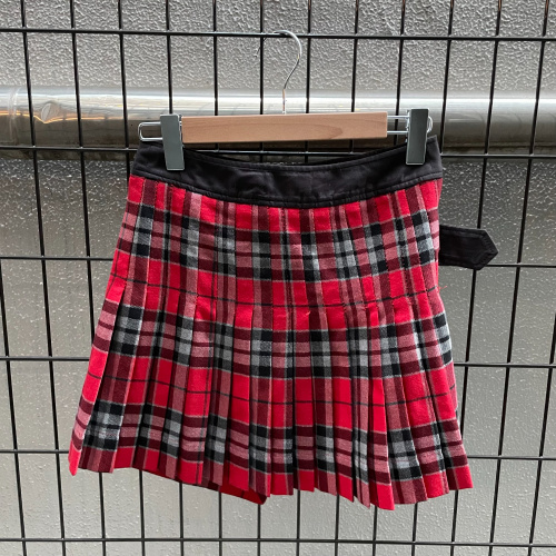 トレファクスタイル八王子店ブログ画像3