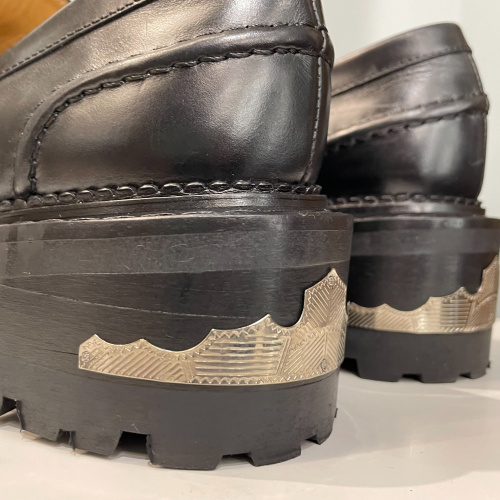 トレファクスタイル八王子店ブログ画像3