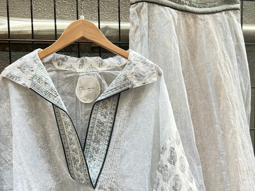 トレファクスタイル八王子店ブログ画像1