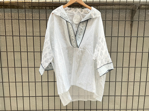 トレファクスタイル八王子店ブログ画像2