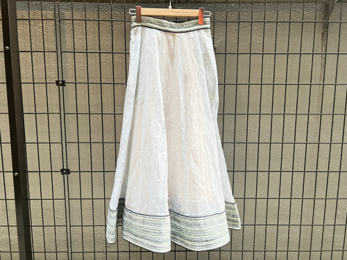 トレファクスタイル八王子店ブログ画像5