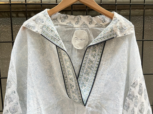 トレファクスタイル八王子店ブログ画像3