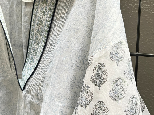 トレファクスタイル八王子店ブログ画像4