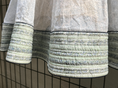 トレファクスタイル八王子店ブログ画像6