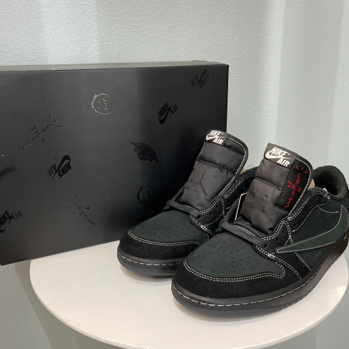 トレファクスタイル八王子店ブログ画像1