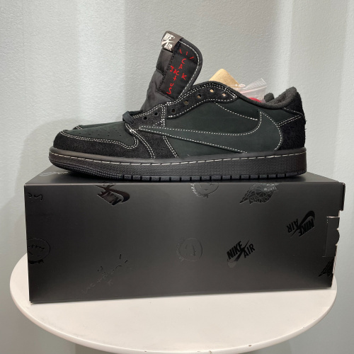 トレファクスタイル八王子店ブログ画像2