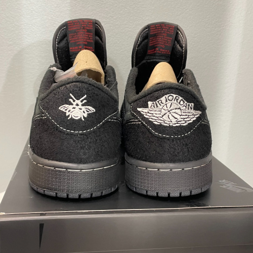 トレファクスタイル八王子店ブログ画像3