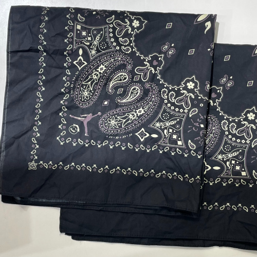 トレファクスタイル八王子店ブログ画像4