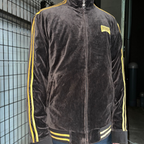 トレファクスタイル八王子店ブログ画像1