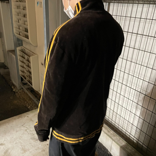 トレファクスタイル八王子店ブログ画像2