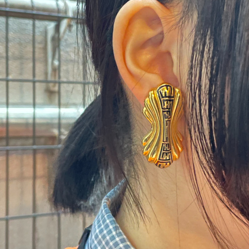 トレファクスタイル八王子店ブログ画像1