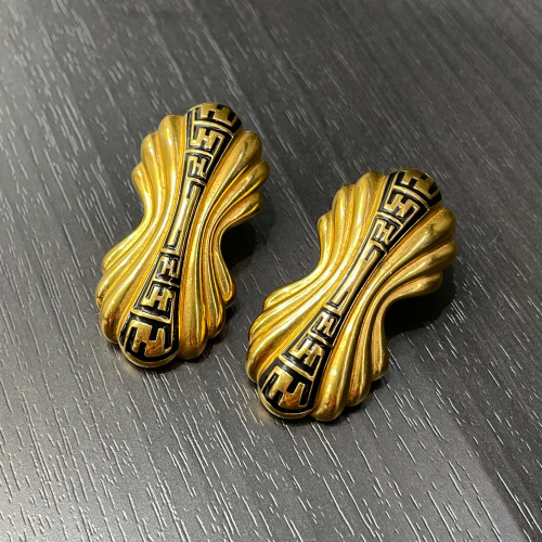 トレファクスタイル八王子店ブログ画像2