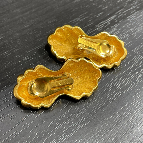 トレファクスタイル八王子店ブログ画像3