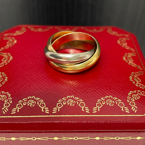 トレファクスタイル八王子店ブログ画像2