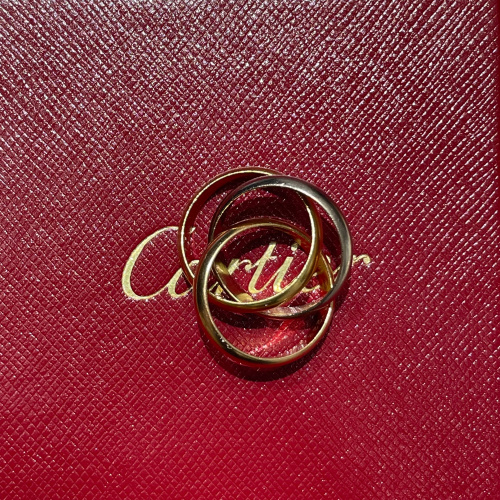 トレファクスタイル八王子店ブログ画像3