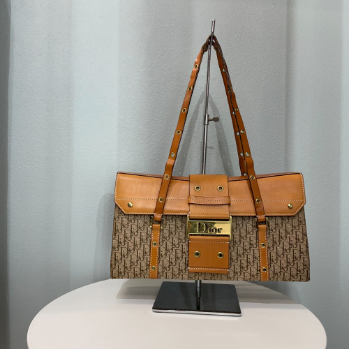 トレファクスタイル八王子店ブログ画像1