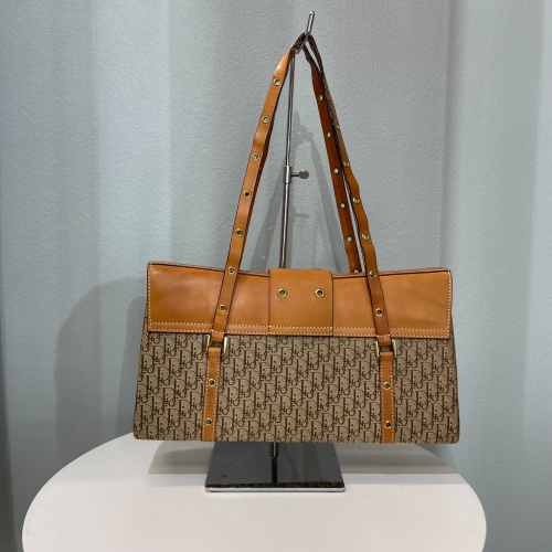 トレファクスタイル八王子店ブログ画像2