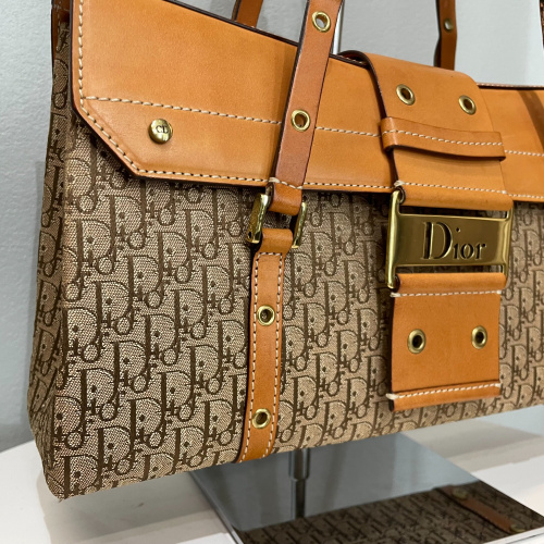 トレファクスタイル八王子店ブログ画像3