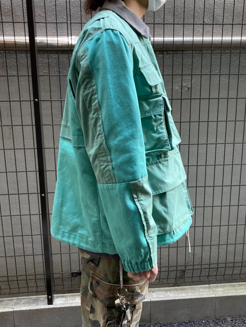 トレファクスタイル八王子店ブログ画像3