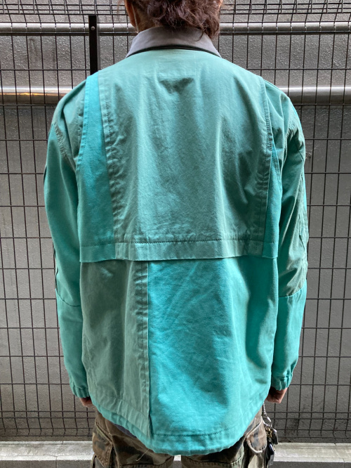 トレファクスタイル八王子店ブログ画像4