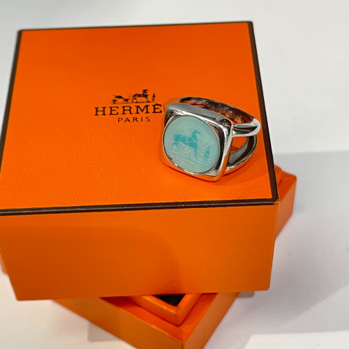 トレファクスタイル八王子店ブログ画像1