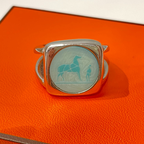 トレファクスタイル八王子店ブログ画像2