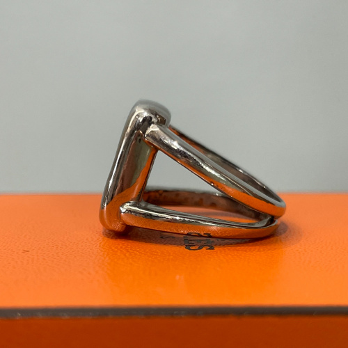 トレファクスタイル八王子店ブログ画像3