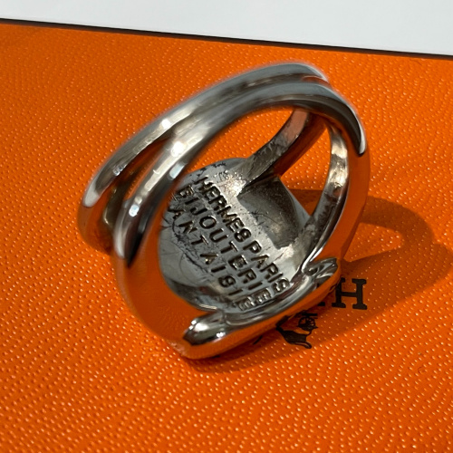 トレファクスタイル八王子店ブログ画像4