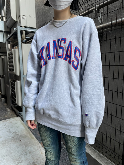 トレファクスタイル八王子店ブログ画像1