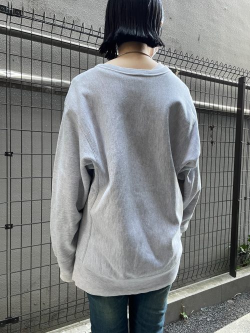 トレファクスタイル八王子店ブログ画像2