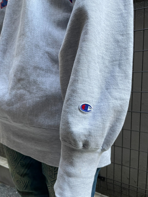 トレファクスタイル八王子店ブログ画像3