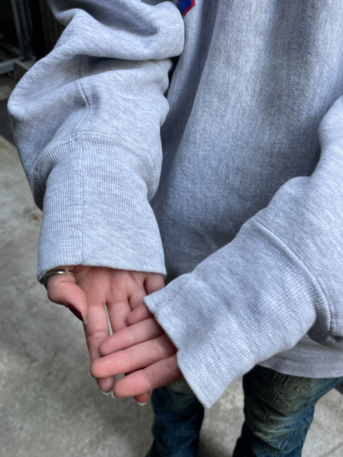 トレファクスタイル八王子店ブログ画像4