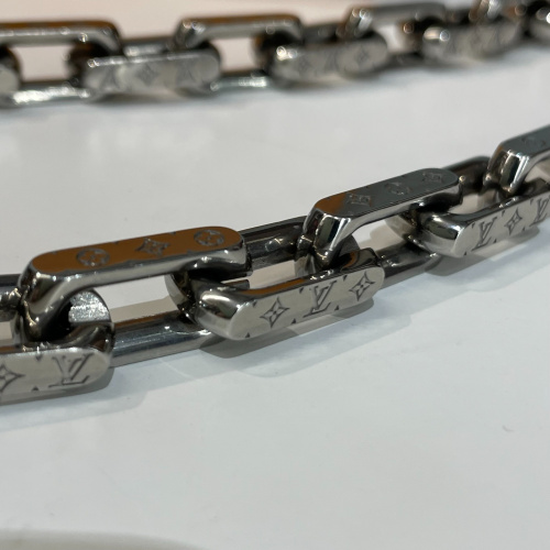 トレファクスタイル八王子店ブログ画像2