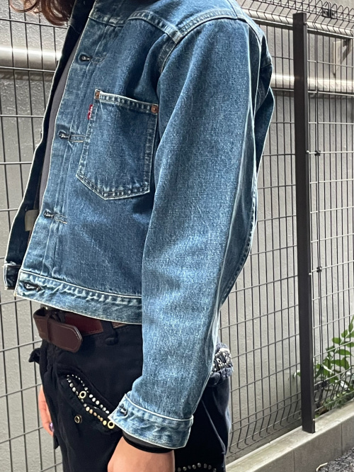 トレファクスタイル八王子店ブログ画像2