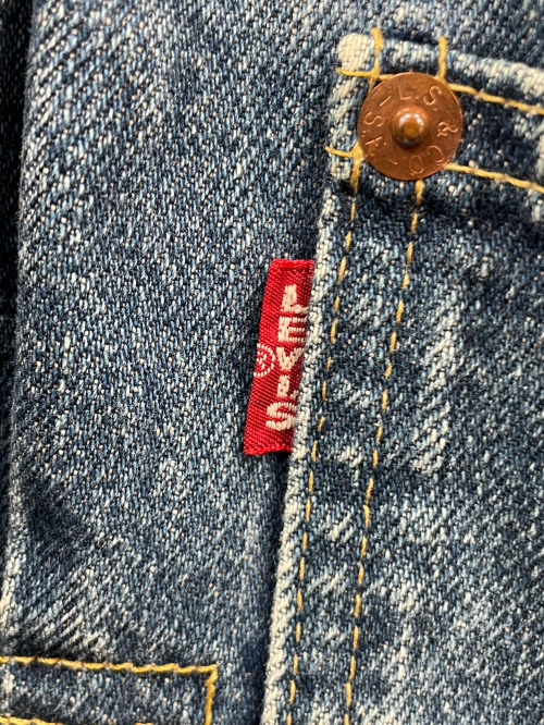 トレファクスタイル八王子店ブログ画像4