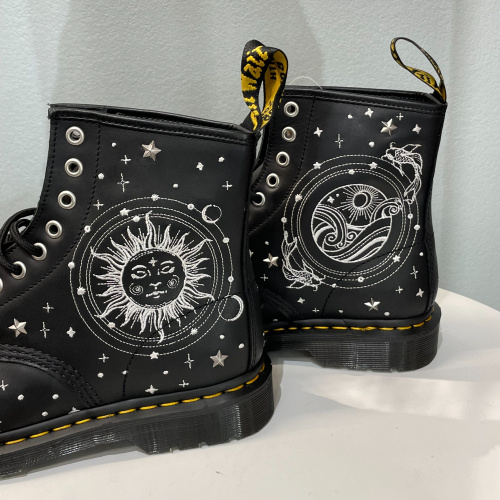 トレファクスタイル八王子店ブログ画像2