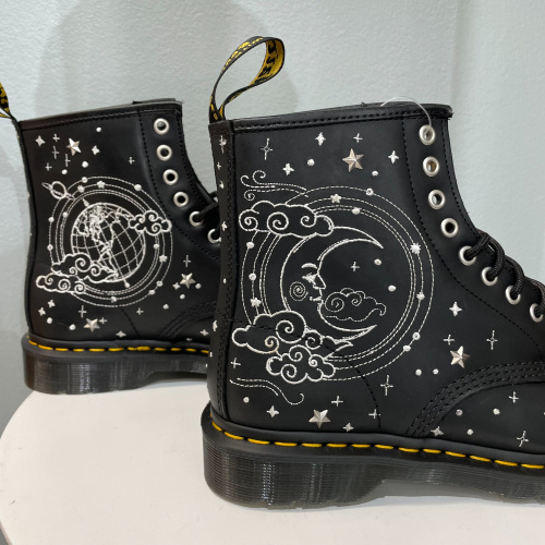 トレファクスタイル八王子店ブログ画像3