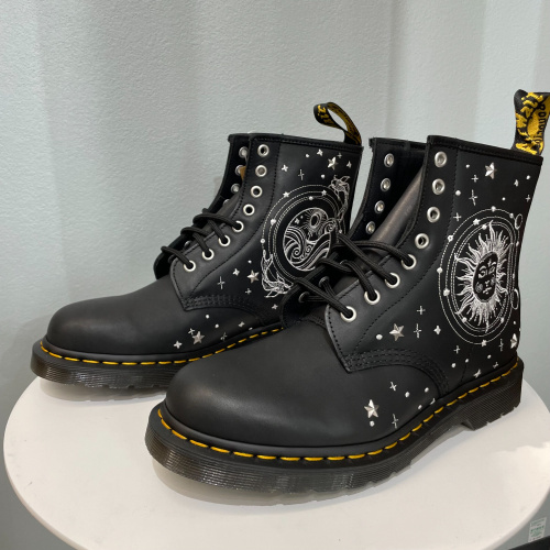 トレファクスタイル八王子店ブログ画像4