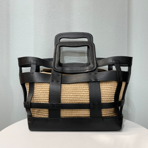 トレファクスタイル八王子店ブログ画像1